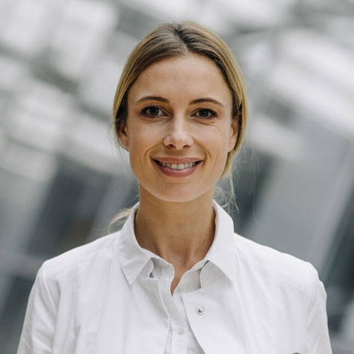 Anna H.